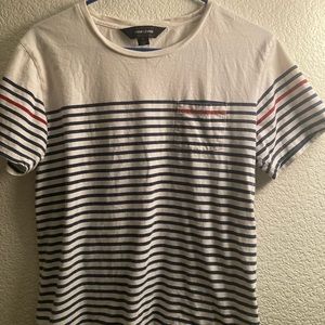 Adam Levine Shirt